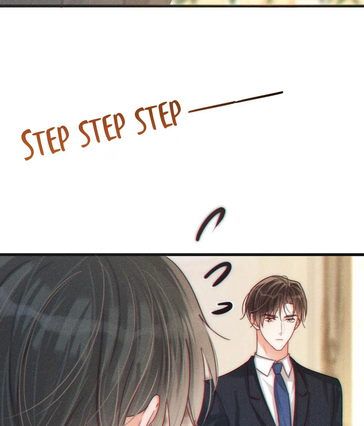 Read Intoxicated chapter 78 image 9 on Lezhin