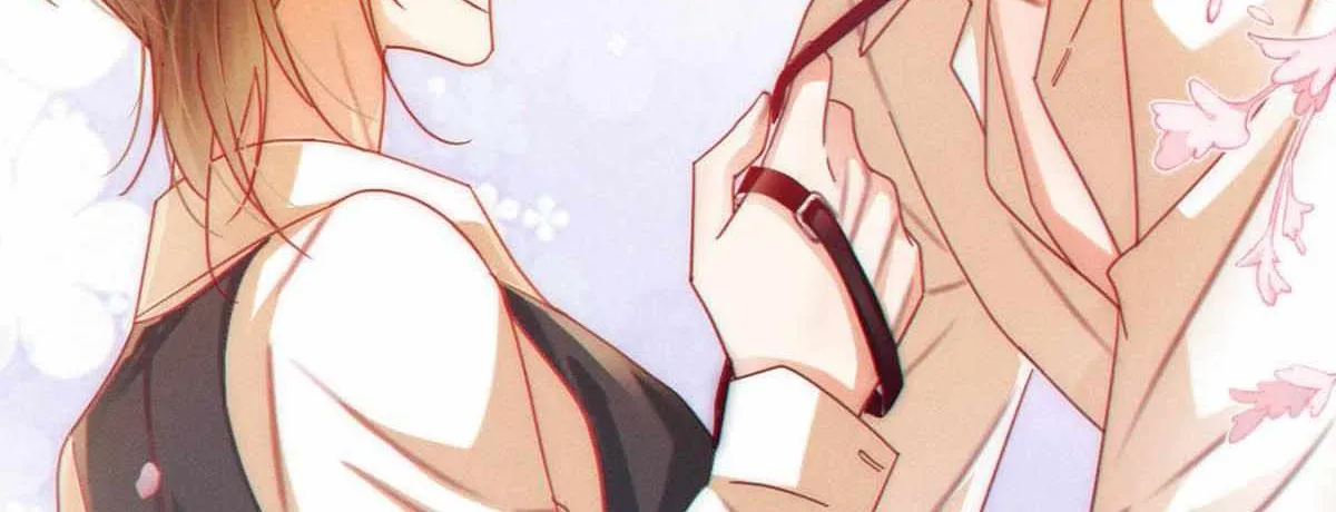 Read Intoxicated chapter 79 image 10 on Lezhin