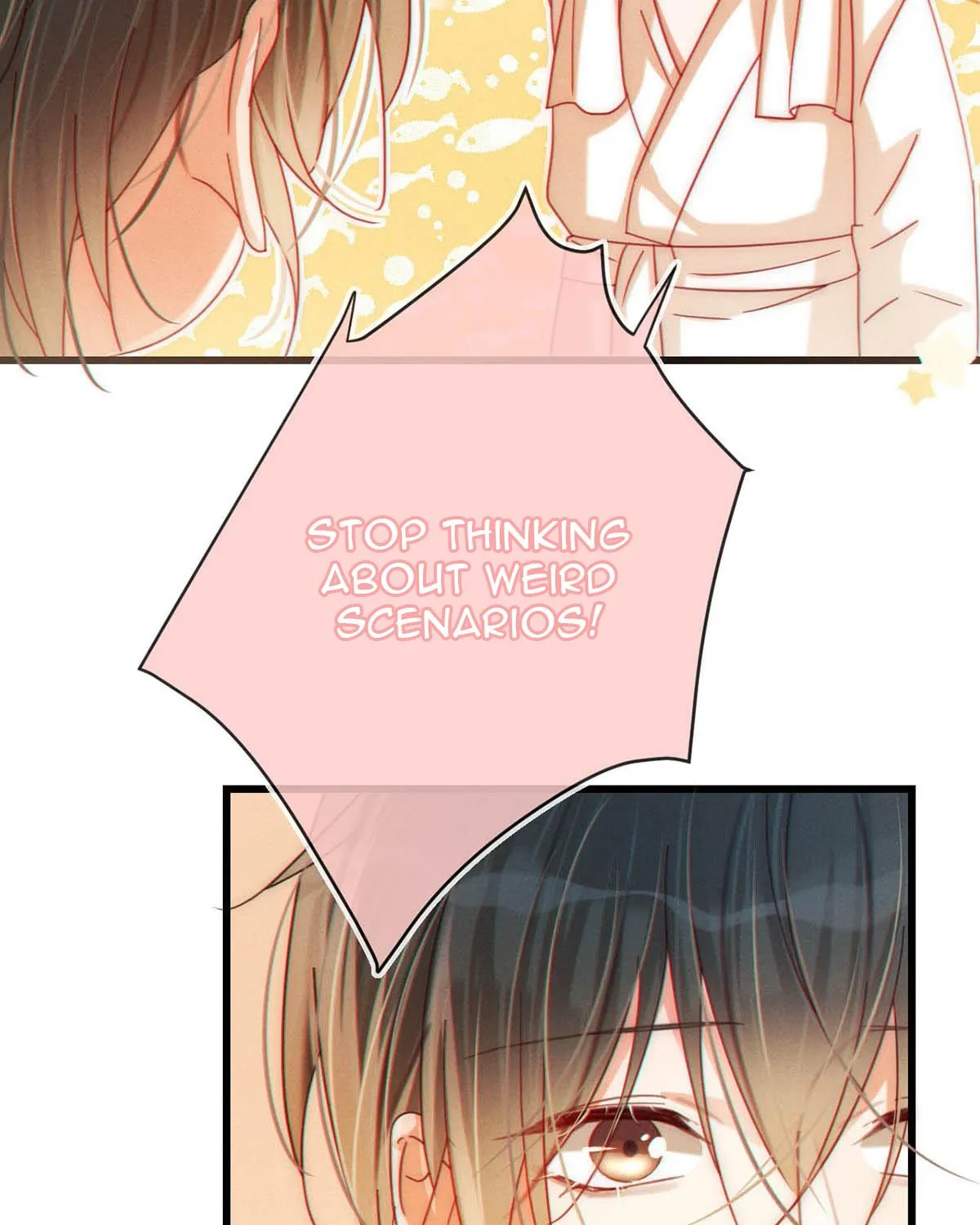 Read Intoxicated chapter 79 image 13 on Lezhin
