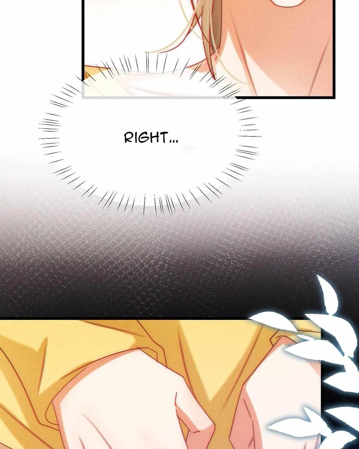 Read Intoxicated chapter 79 image 15 on Lezhin