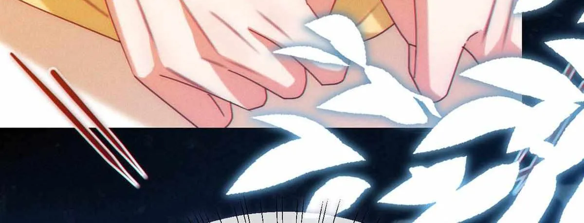 Read Intoxicated chapter 79 image 16 on Lezhin