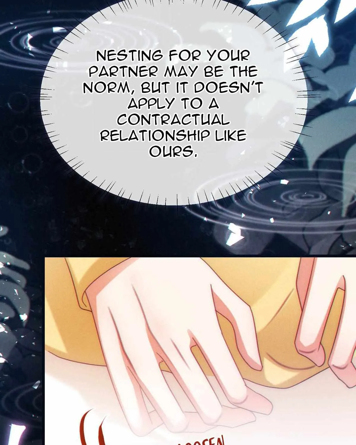 Read Intoxicated chapter 79 image 17 on Lezhin