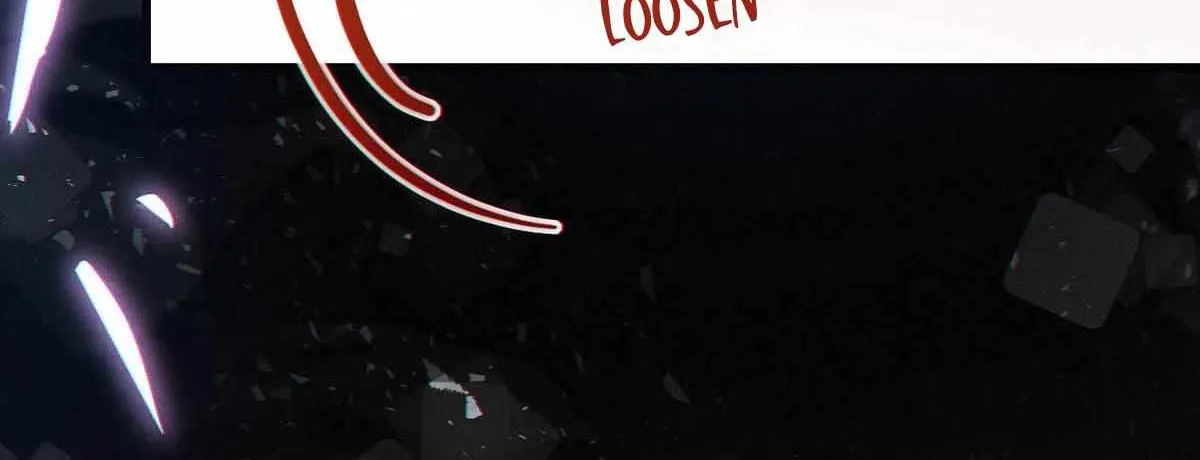 Read Intoxicated chapter 79 image 18 on Lezhin
