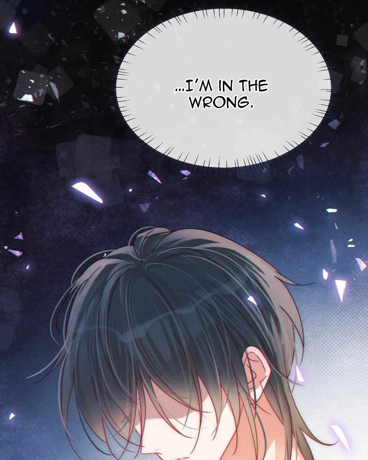 Read Intoxicated chapter 79 image 19 on Lezhin