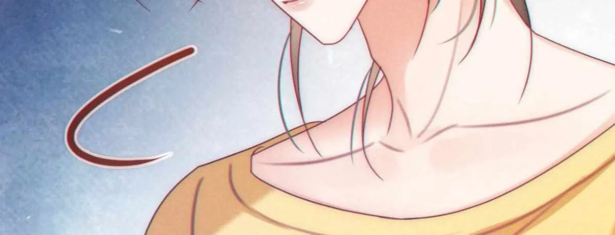 Read Intoxicated chapter 79 image 20 on Lezhin