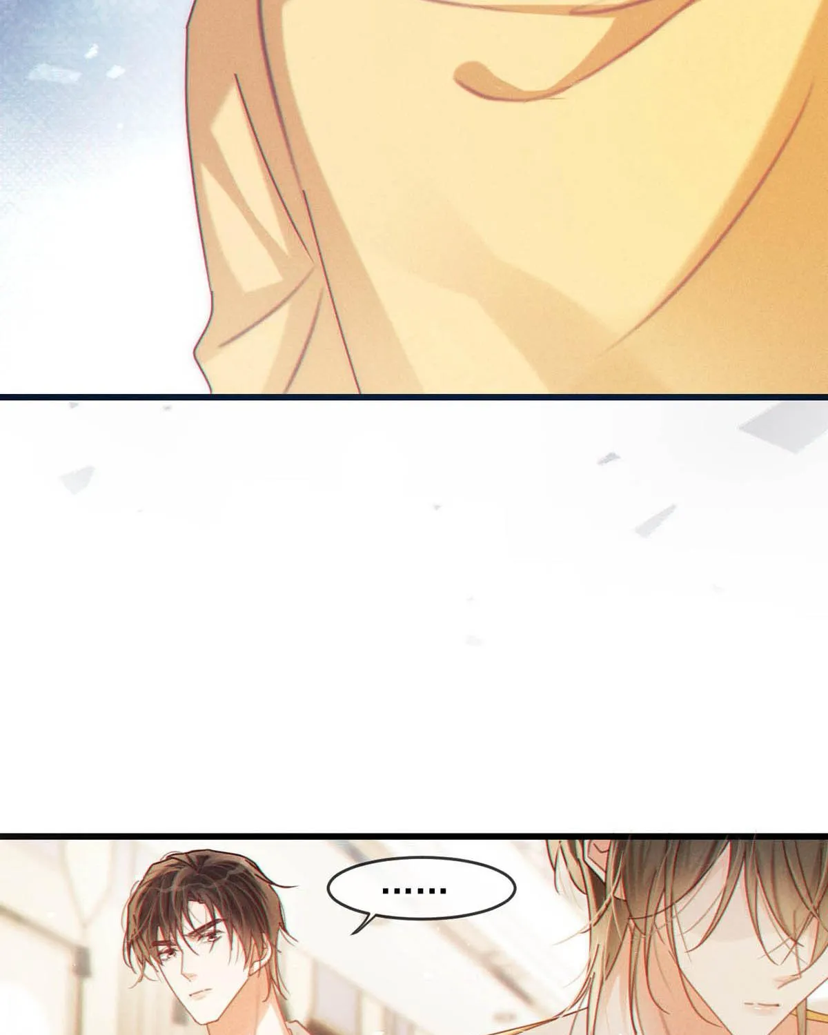 Read Intoxicated chapter 79 image 21 on Lezhin
