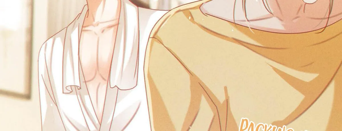 Read Intoxicated chapter 79 image 22 on Lezhin
