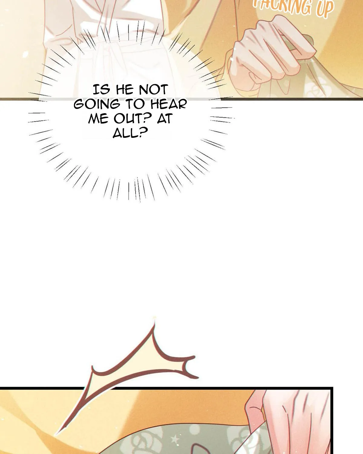 Read Intoxicated chapter 79 image 23 on Lezhin