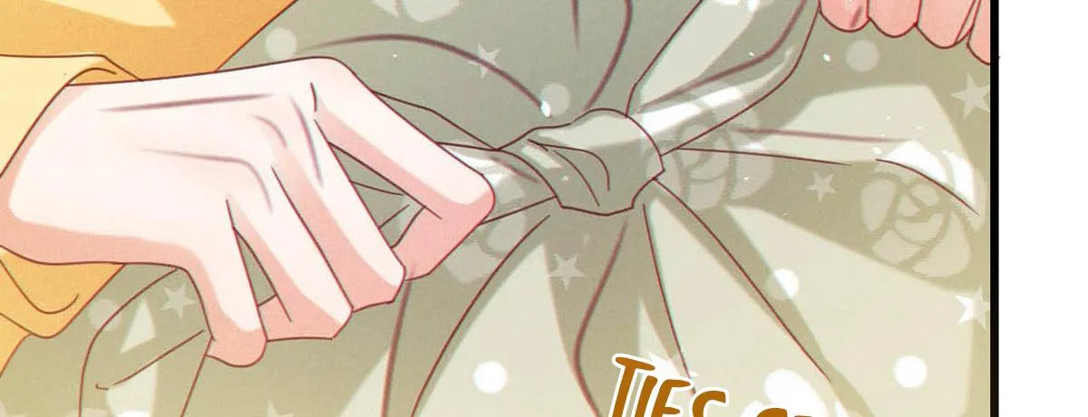 Read Intoxicated chapter 79 image 24 on Lezhin