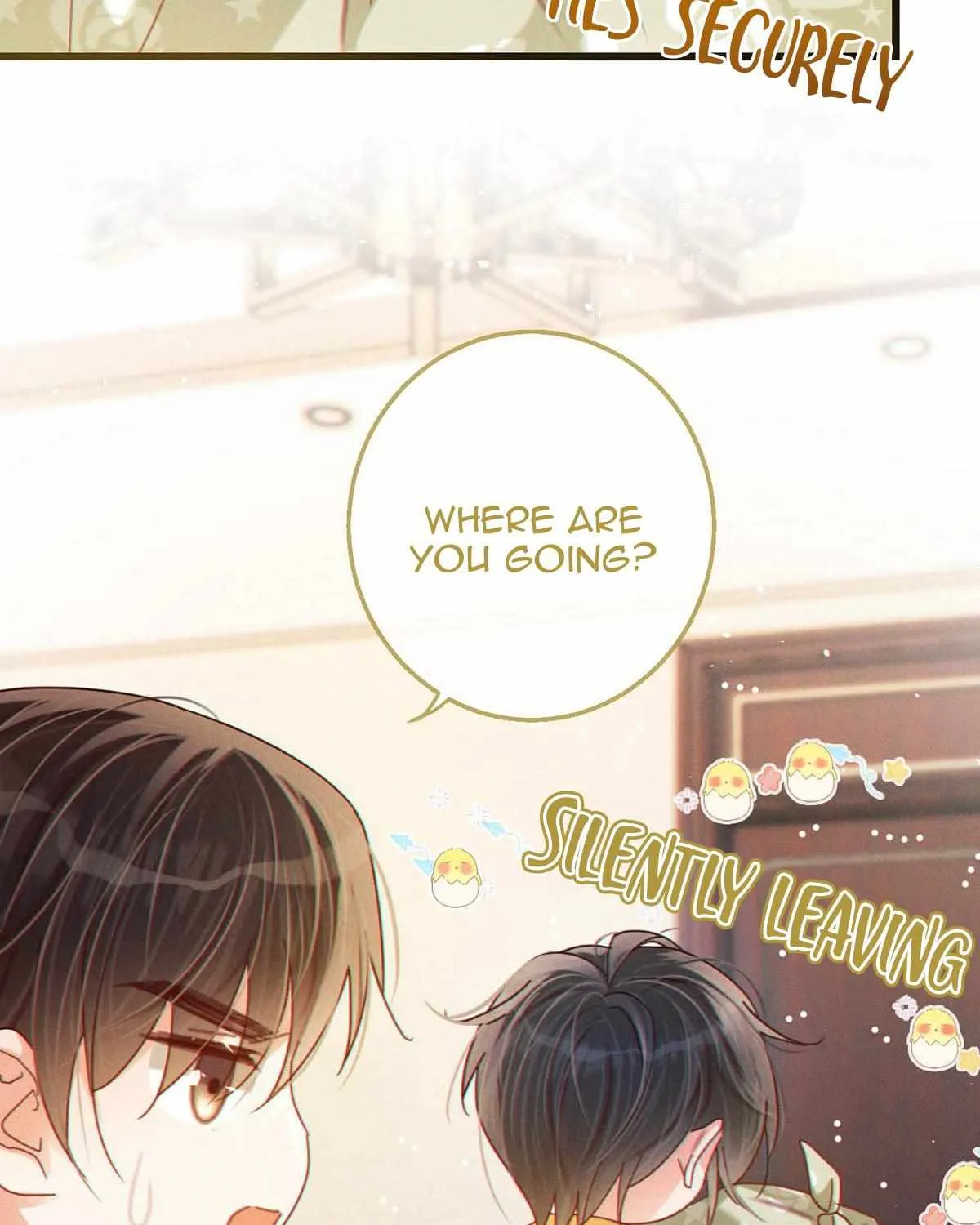Read Intoxicated chapter 79 image 25 on Lezhin
