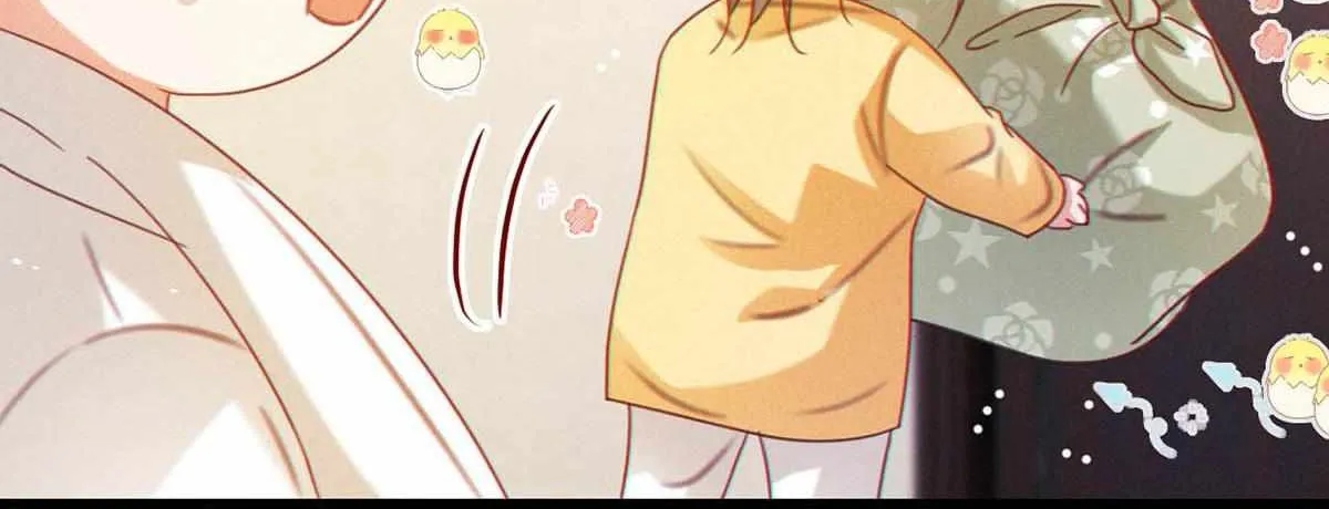 Read Intoxicated chapter 79 image 26 on Lezhin