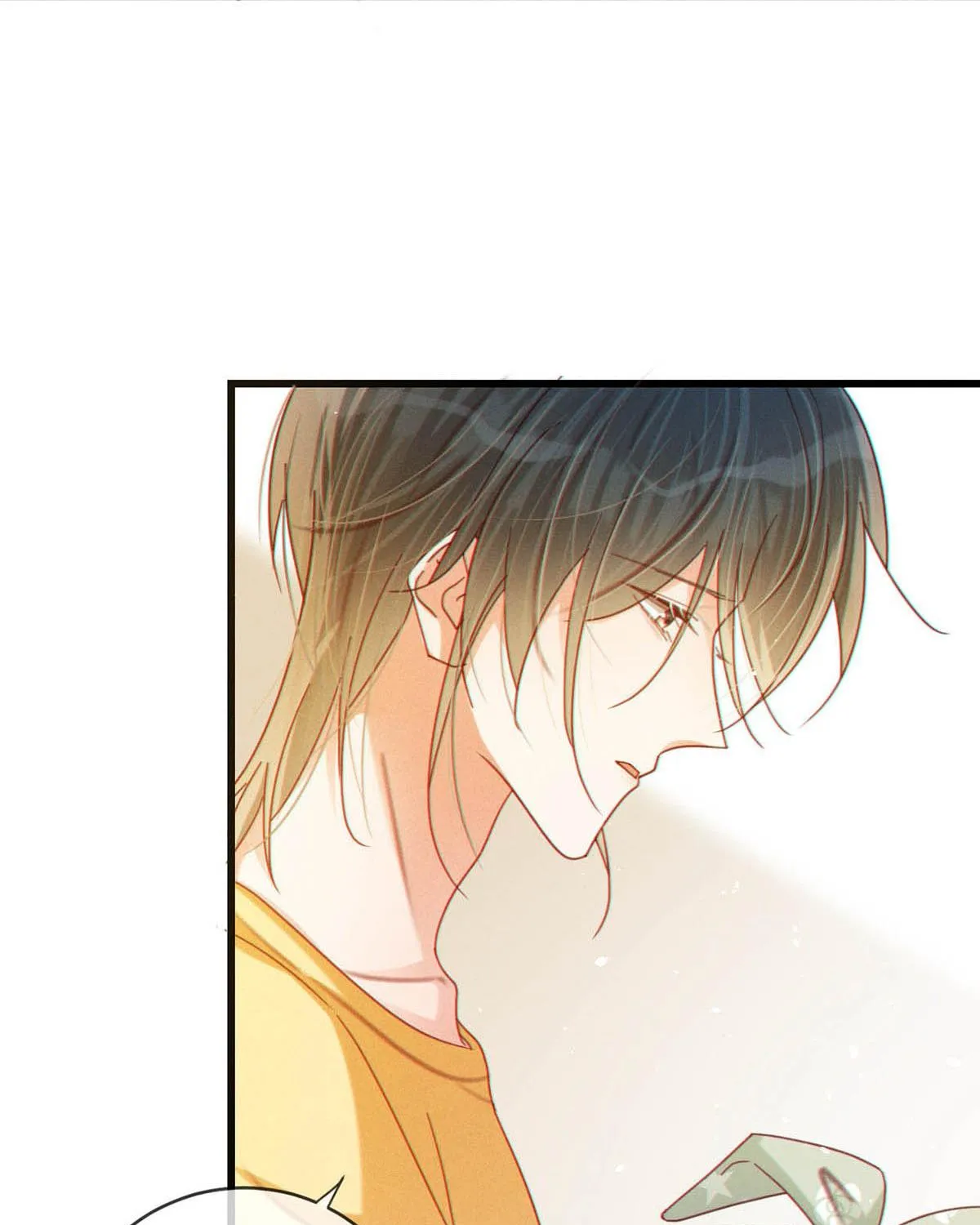 Read Intoxicated chapter 79 image 27 on Lezhin