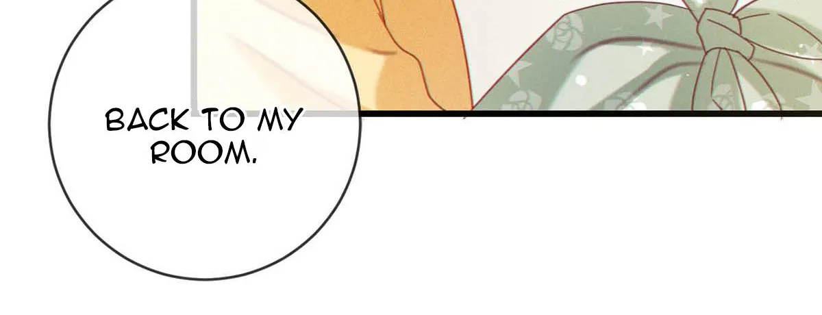 Read Intoxicated chapter 79 image 28 on Lezhin