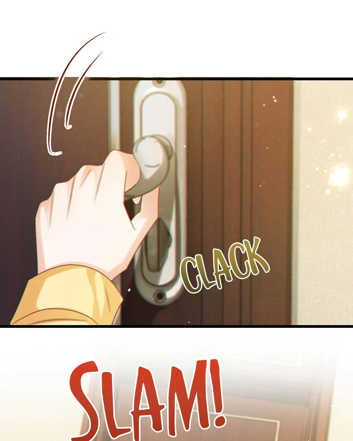 Read Intoxicated chapter 79 image 29 on Lezhin