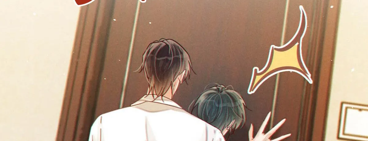 Read Intoxicated chapter 79 image 30 on Lezhin