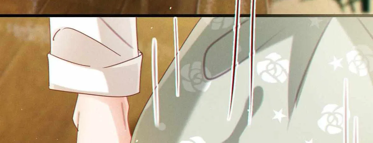 Read Intoxicated chapter 79 image 32 on Lezhin