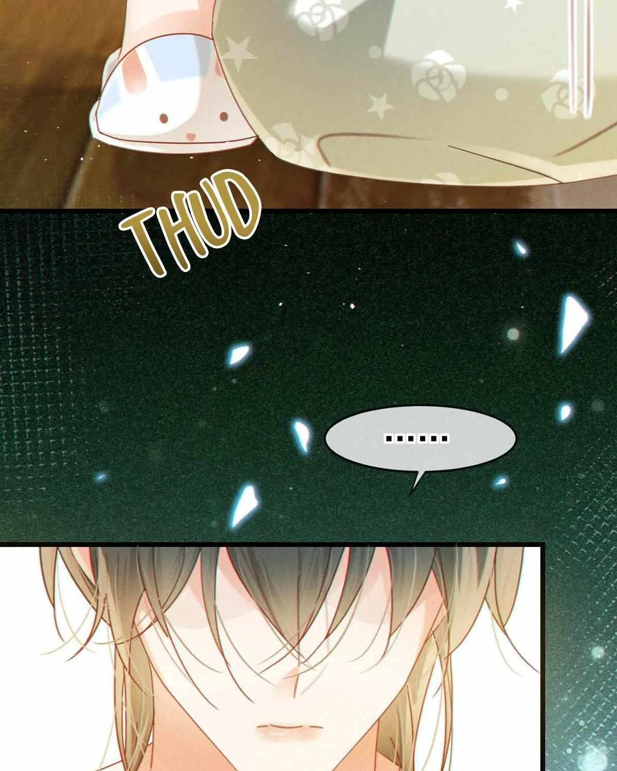 Read Intoxicated chapter 79 image 33 on Lezhin