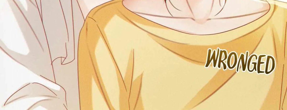 Read Intoxicated chapter 79 image 36 on Lezhin