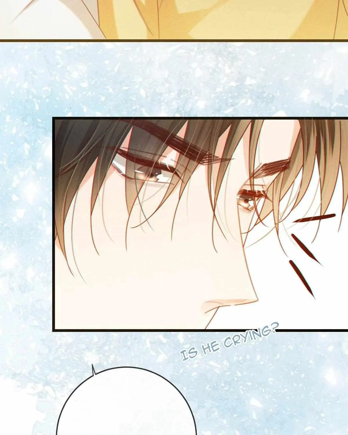 Read Intoxicated chapter 79 image 37 on Lezhin