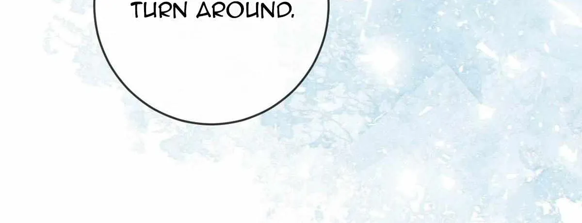 Read Intoxicated chapter 79 image 38 on Lezhin