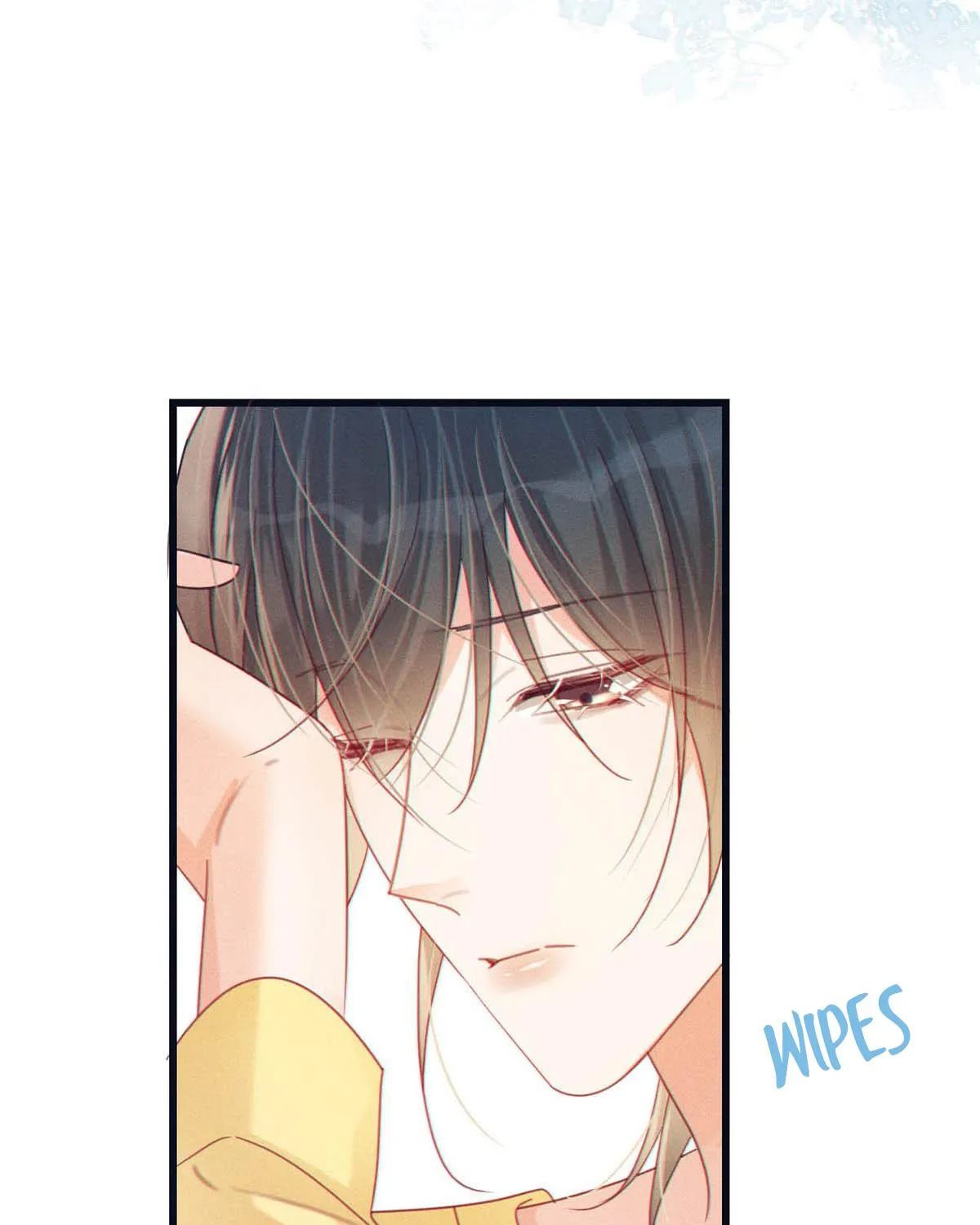 Read Intoxicated chapter 79 image 39 on Lezhin