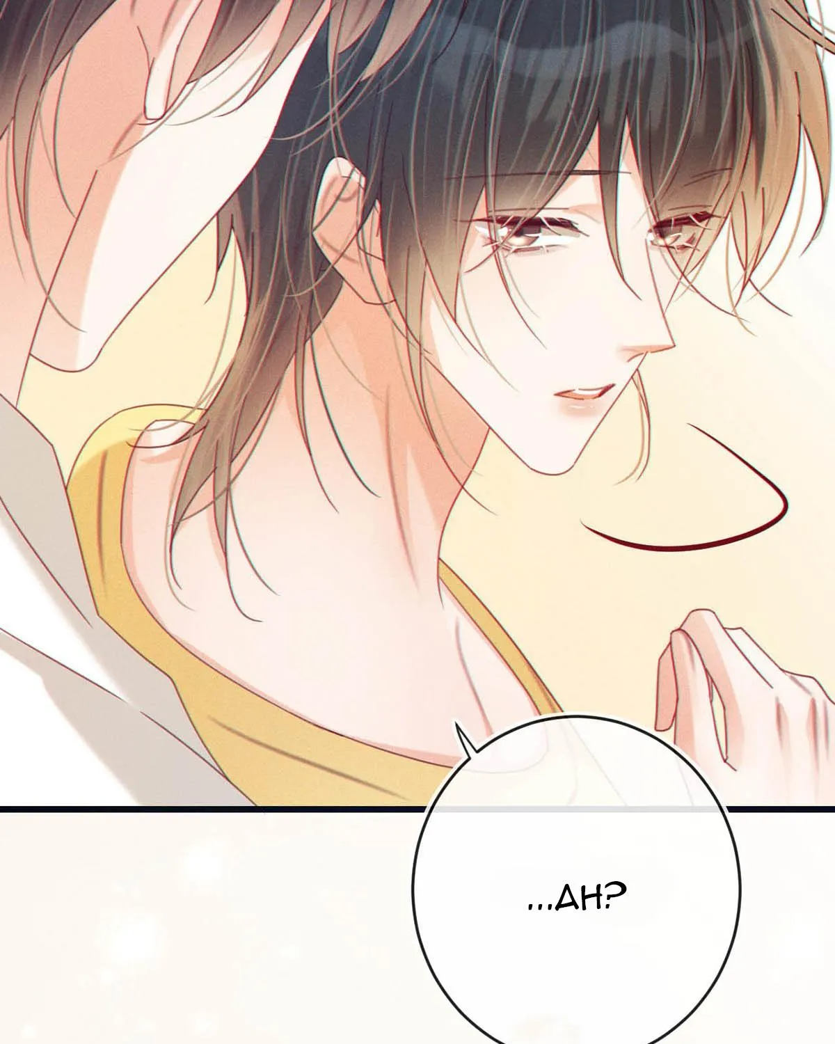 Read Intoxicated chapter 79 image 41 on Lezhin