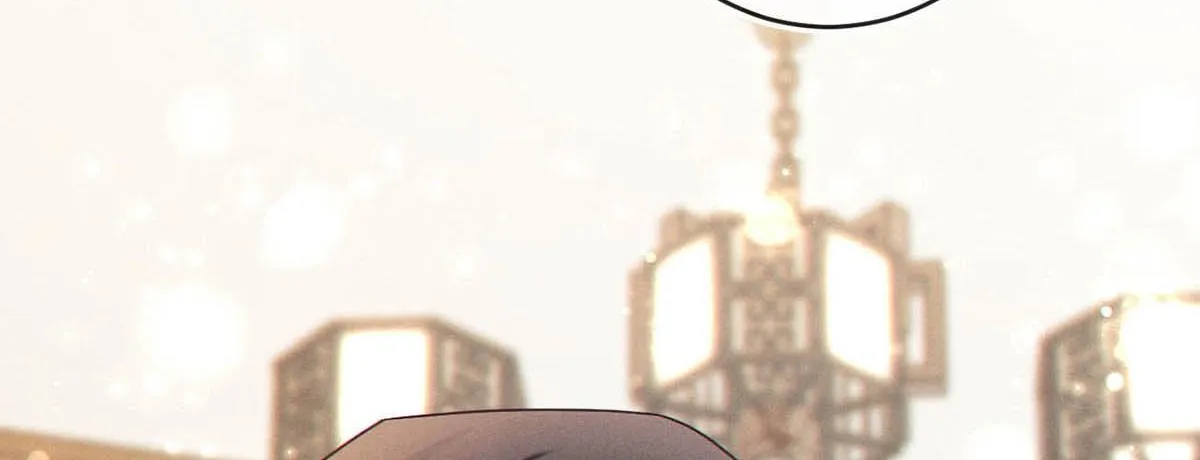 Read Intoxicated chapter 79 image 42 on Lezhin