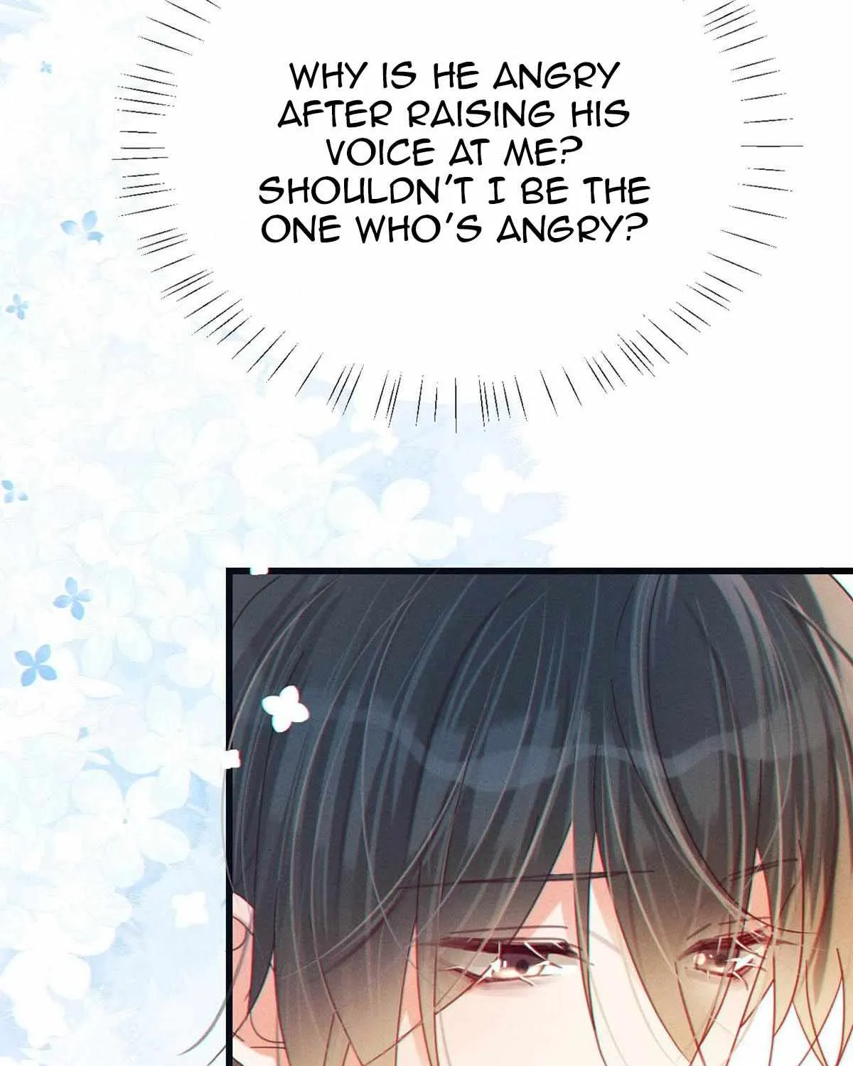 Read Intoxicated chapter 79 image 45 on Lezhin