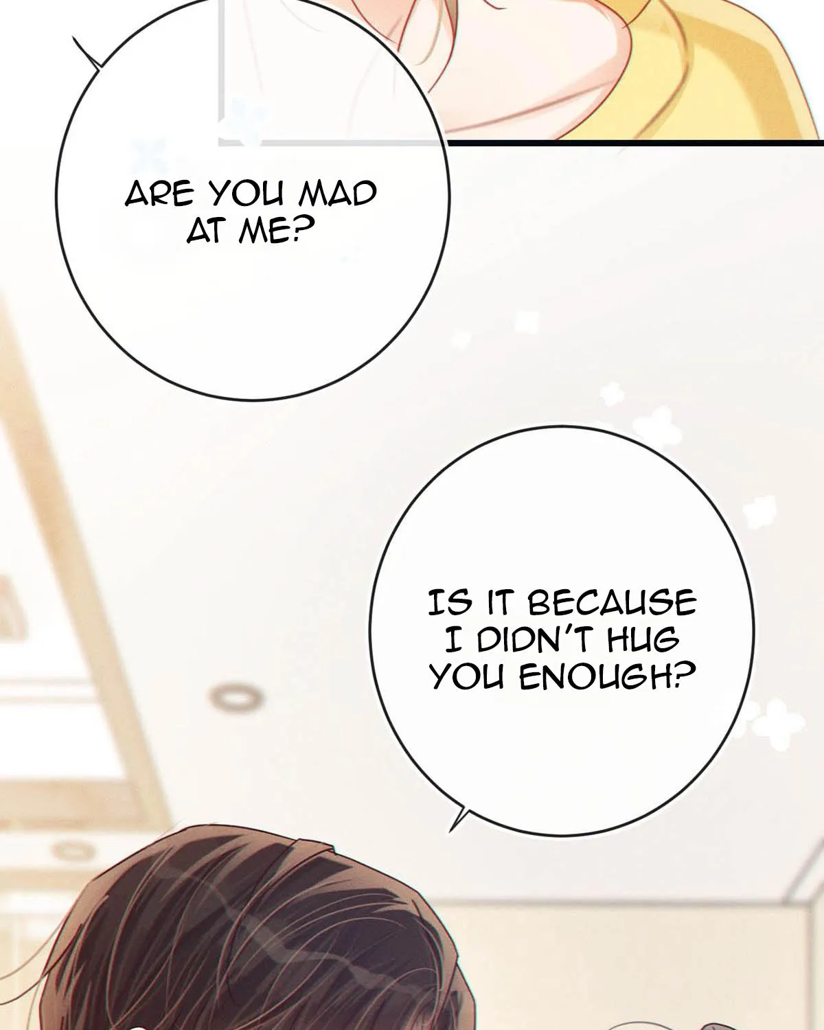 Read Intoxicated chapter 79 image 47 on Lezhin