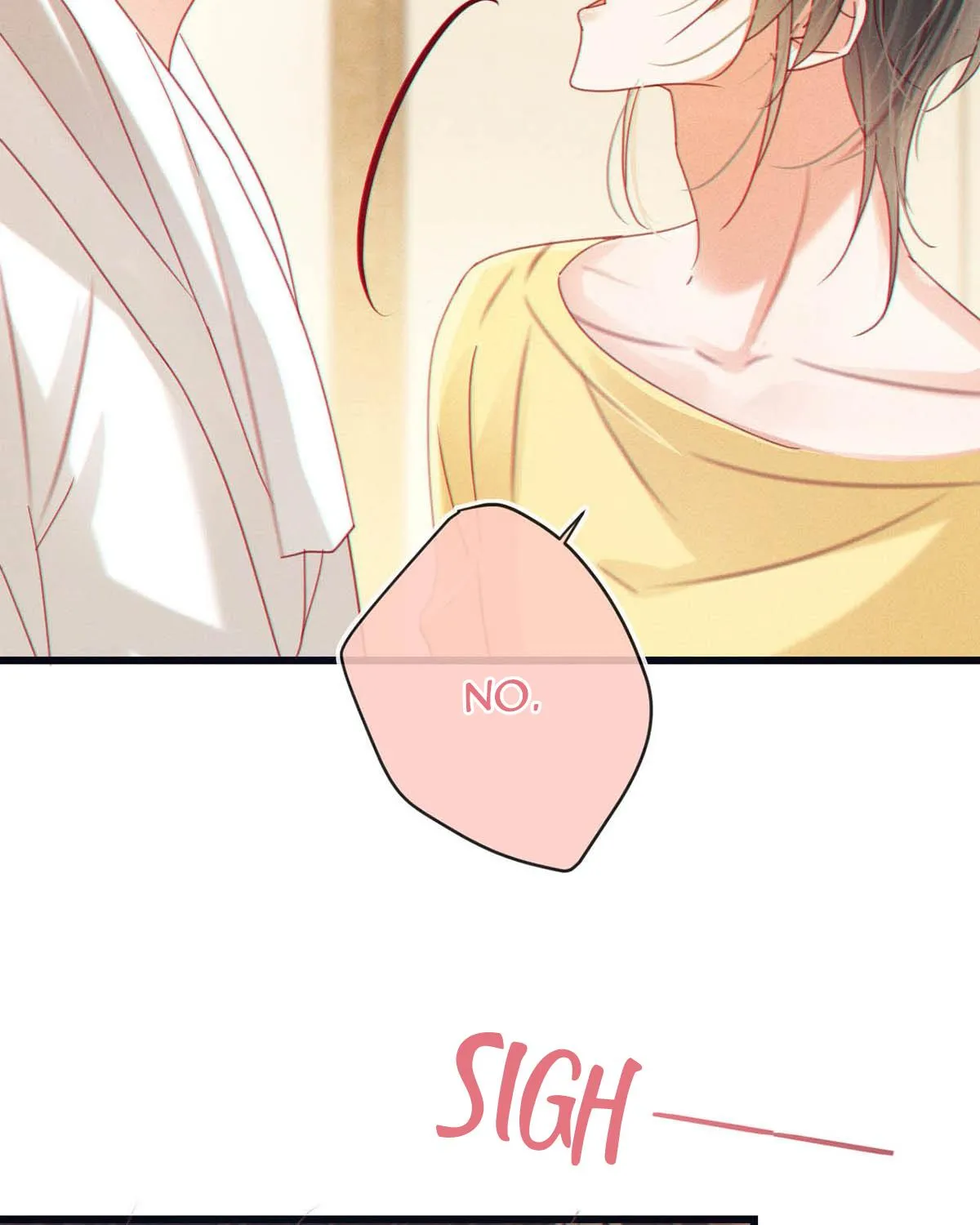Read Intoxicated chapter 79 image 49 on Lezhin