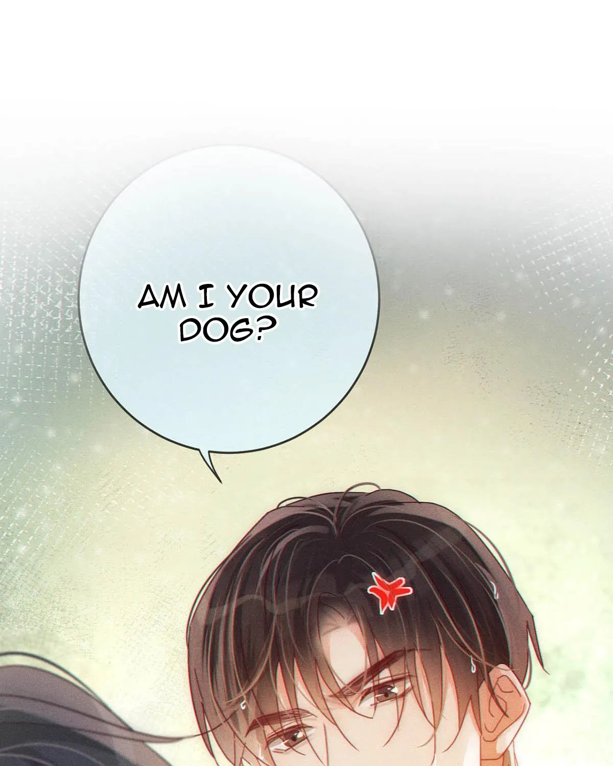 Read Intoxicated chapter 79 image 5 on Lezhin