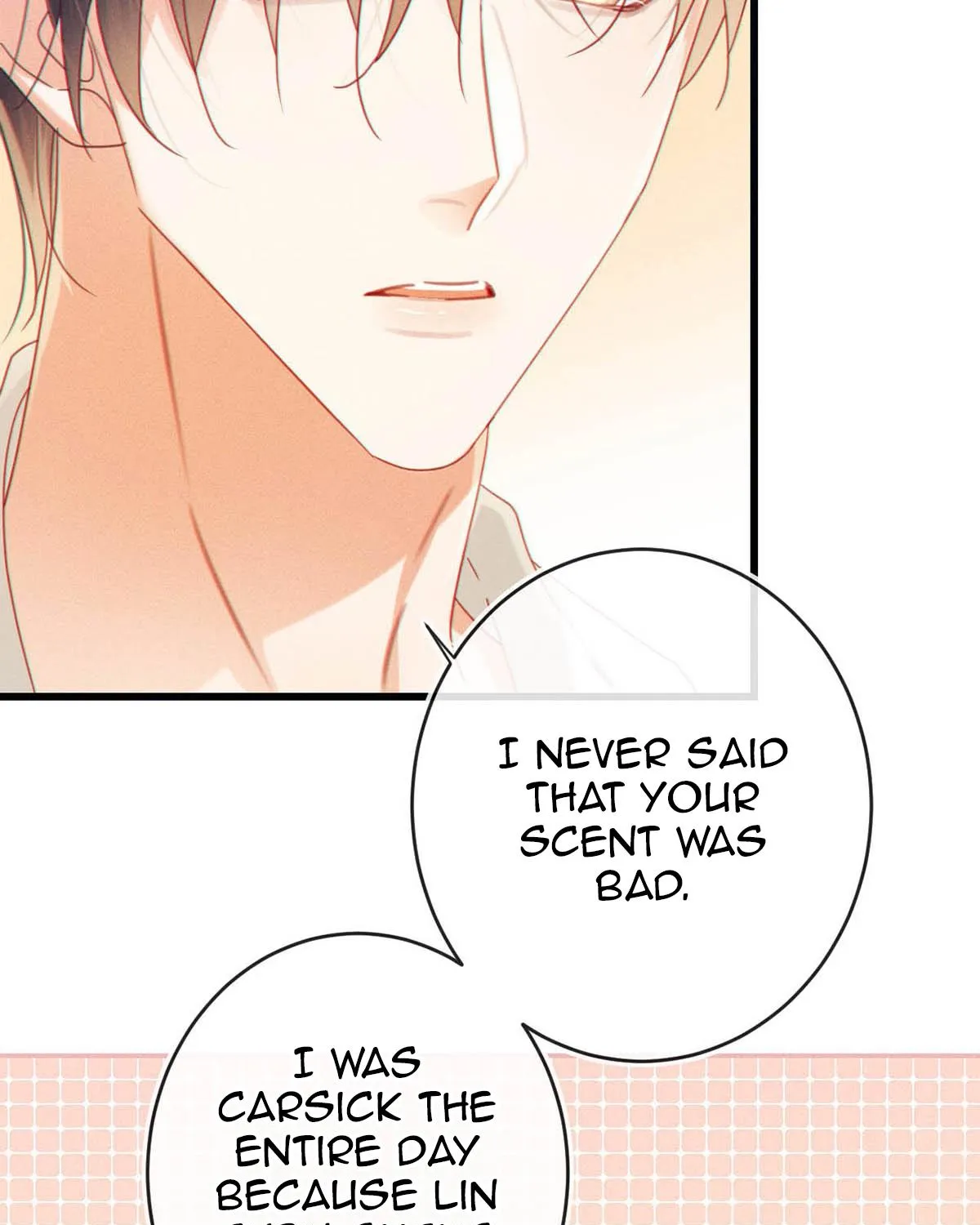 Read Intoxicated chapter 79 image 51 on Lezhin