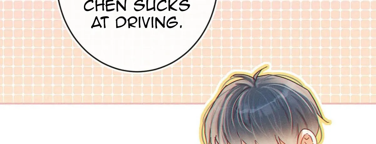 Read Intoxicated chapter 79 image 52 on Lezhin