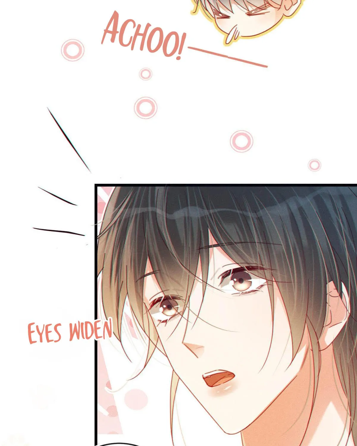 Read Intoxicated chapter 79 image 53 on Lezhin