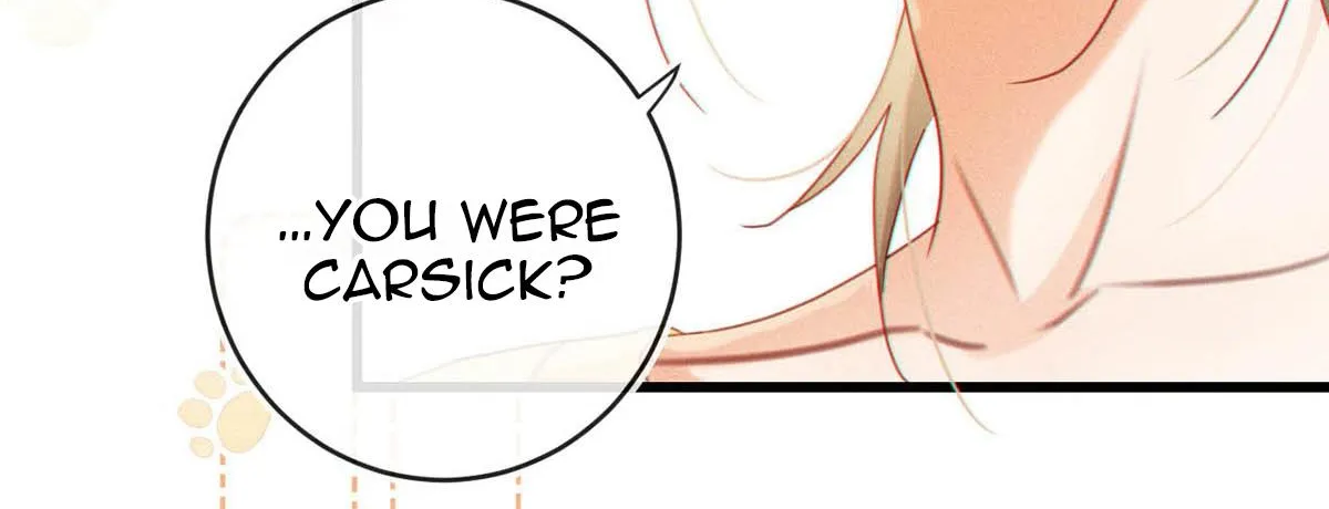Read Intoxicated chapter 79 image 54 on Lezhin