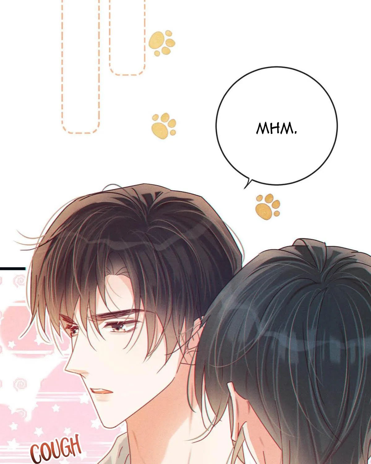 Read Intoxicated chapter 79 image 55 on Lezhin