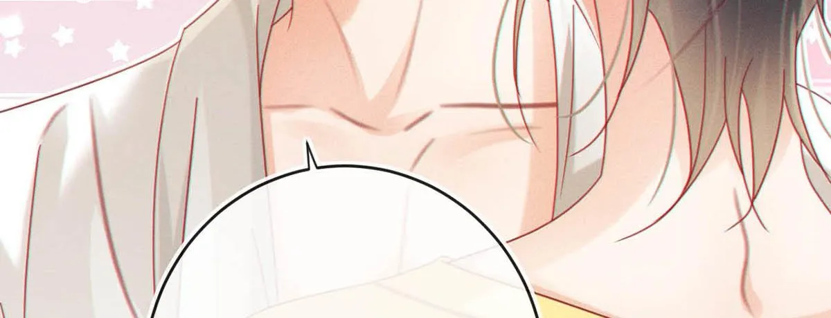Read Intoxicated chapter 79 image 56 on Lezhin