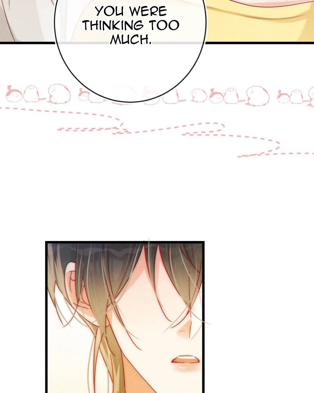 Read Intoxicated chapter 79 image 57 on Lezhin