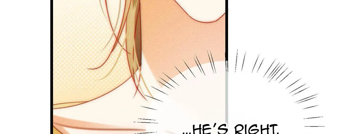 Read Intoxicated chapter 79 image 58 on Lezhin