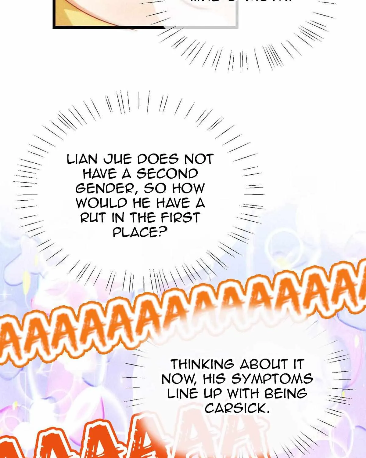 Read Intoxicated chapter 79 image 59 on Lezhin