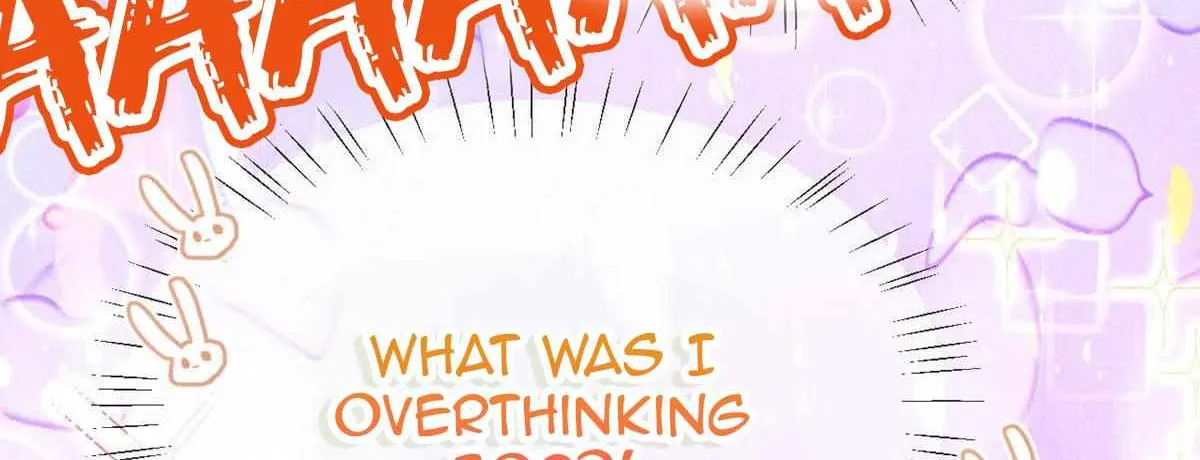 Read Intoxicated chapter 79 image 60 on Lezhin