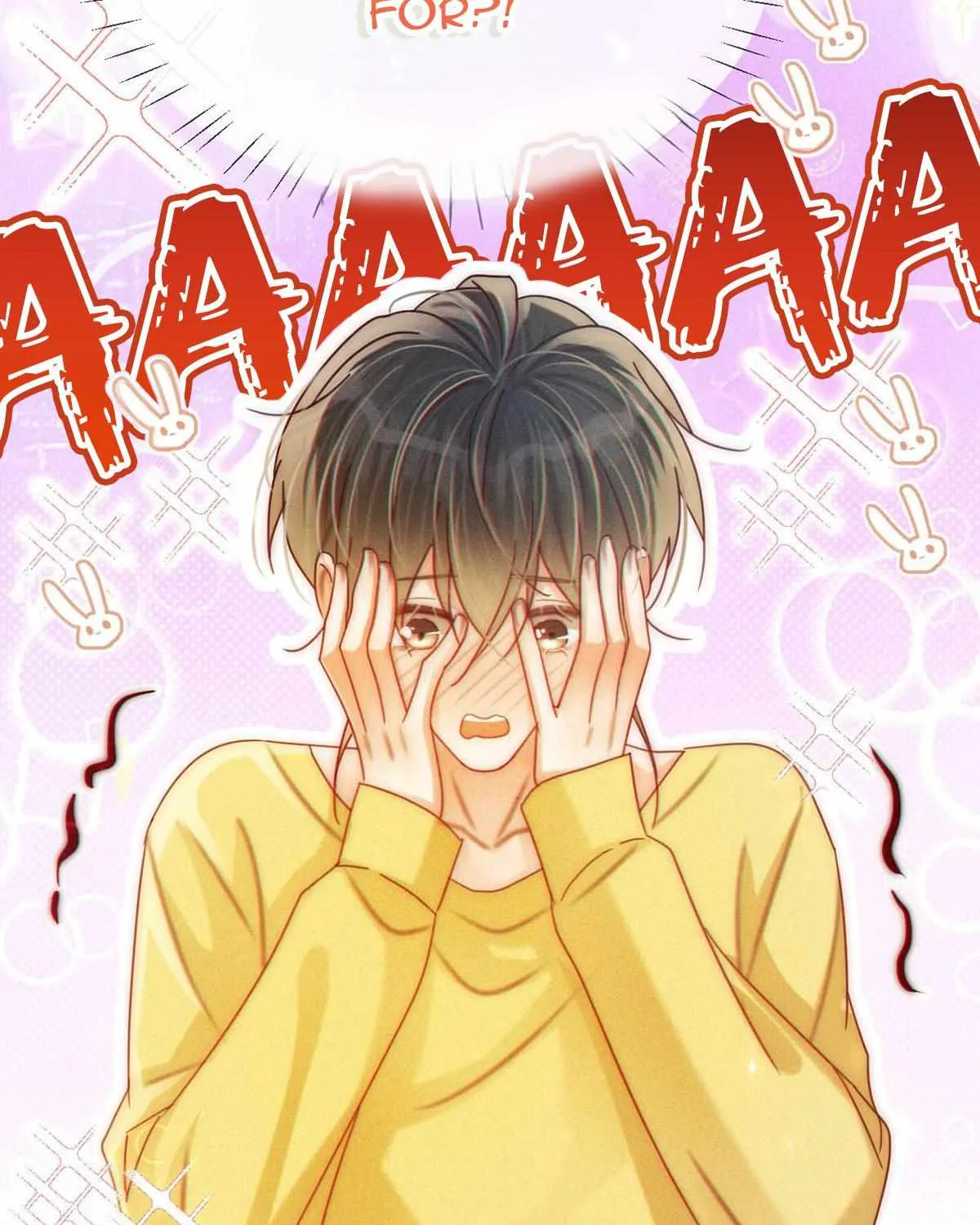 Read Intoxicated chapter 79 image 61 on Lezhin