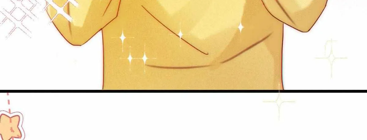 Read Intoxicated chapter 79 image 62 on Lezhin