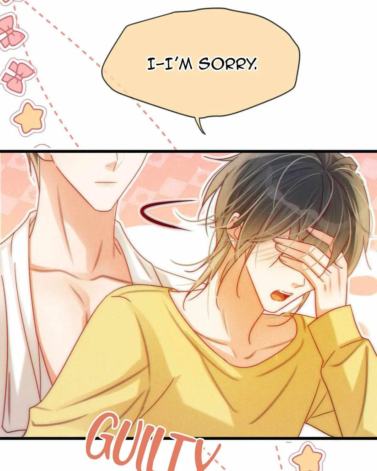 Read Intoxicated chapter 79 image 63 on Lezhin