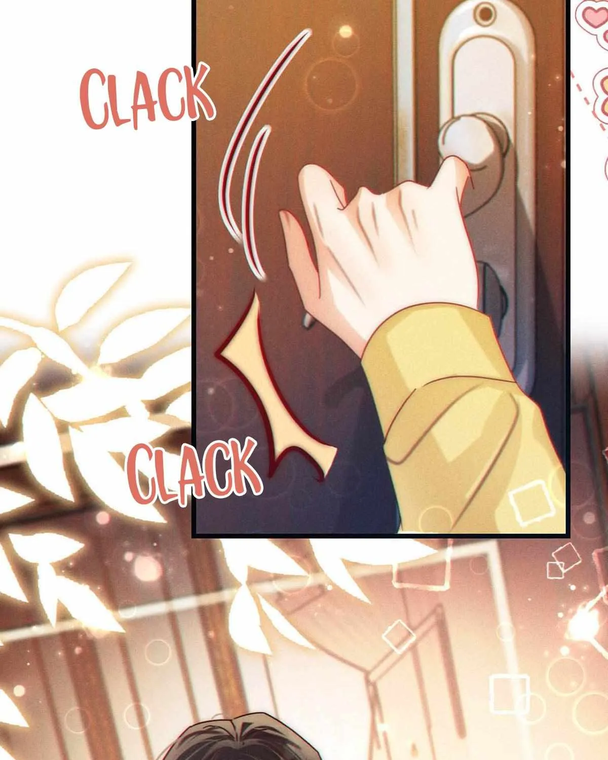Read Intoxicated chapter 79 image 65 on Lezhin