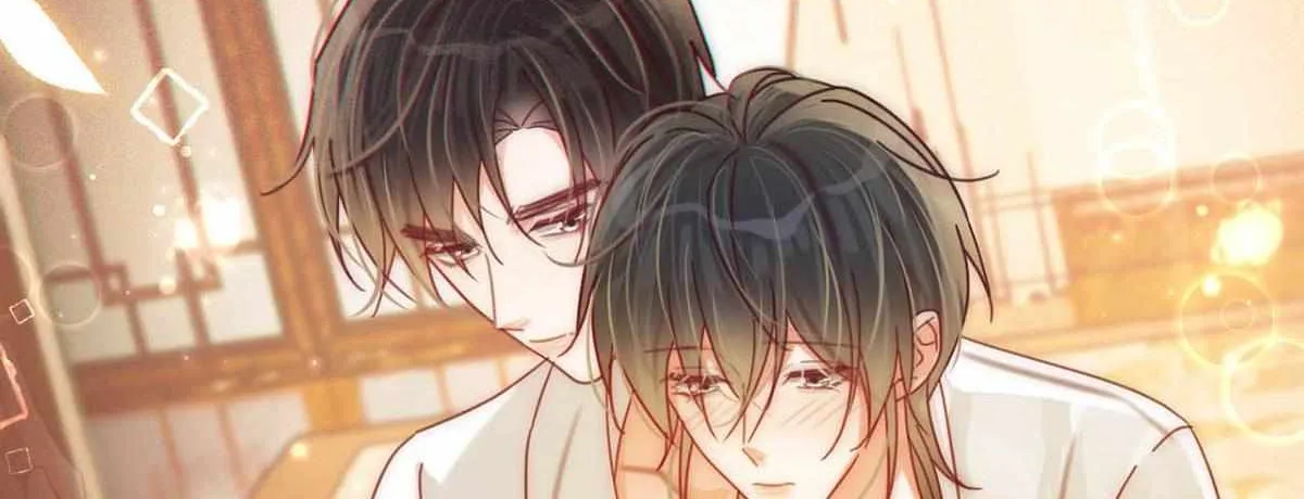 Read Intoxicated chapter 79 image 66 on Lezhin