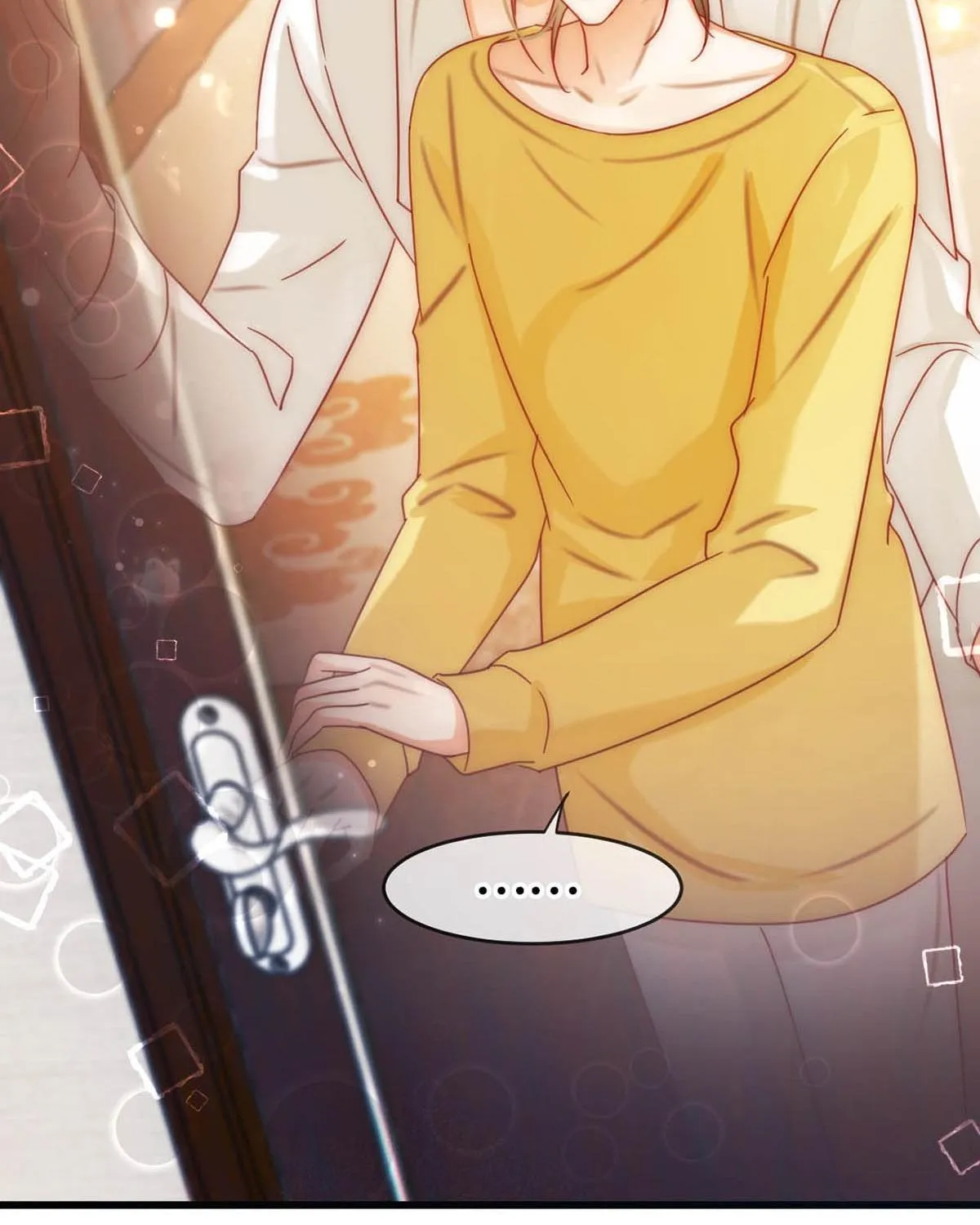 Read Intoxicated chapter 79 image 67 on Lezhin