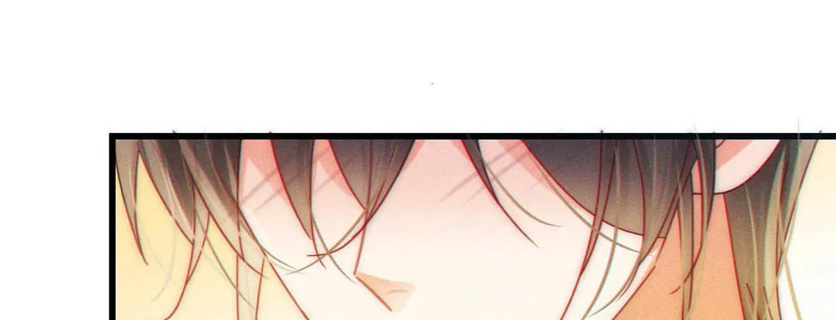 Read Intoxicated chapter 79 image 68 on Lezhin