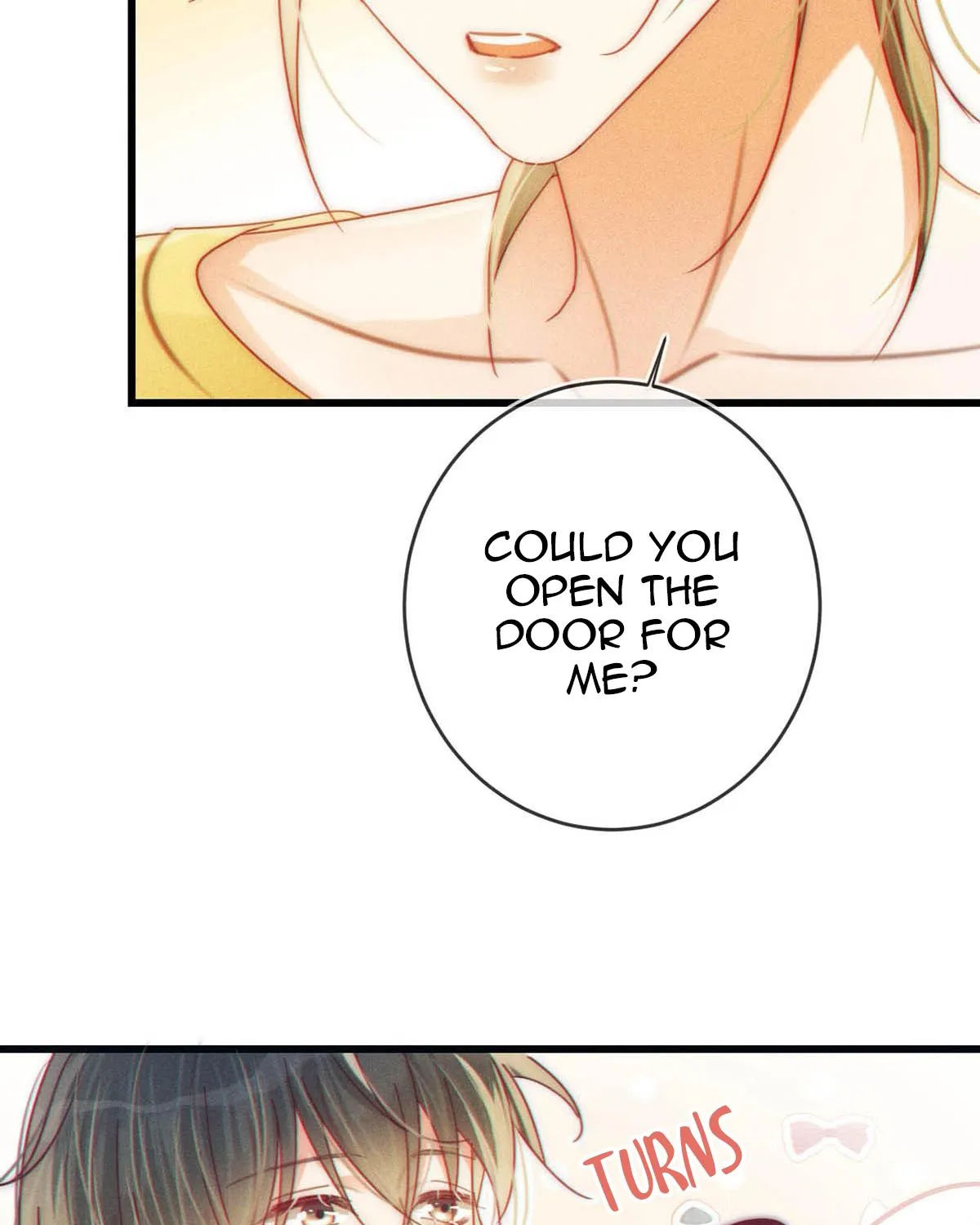Read Intoxicated chapter 79 image 69 on Lezhin