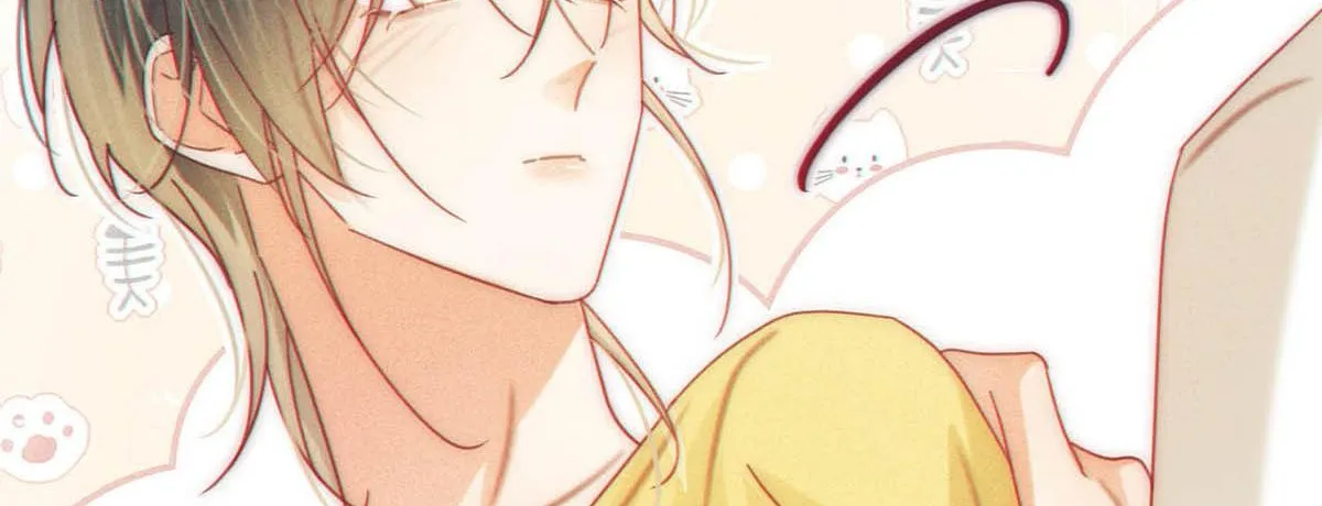 Read Intoxicated chapter 79 image 70 on Lezhin